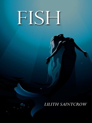 cover image of Fish